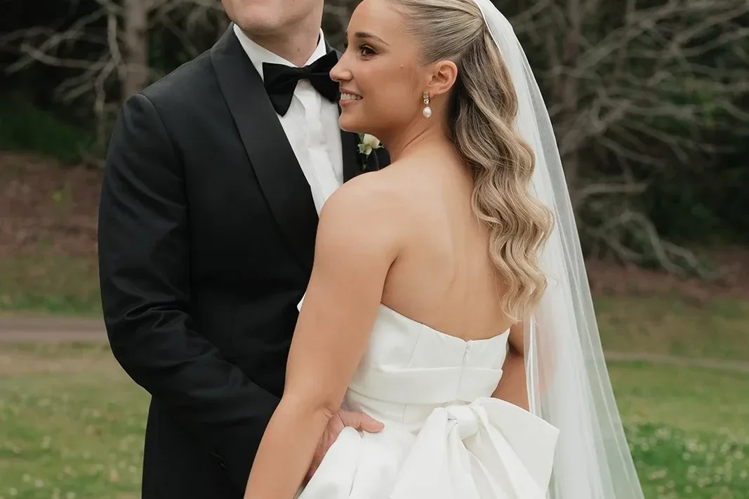 Maleny Manor setting